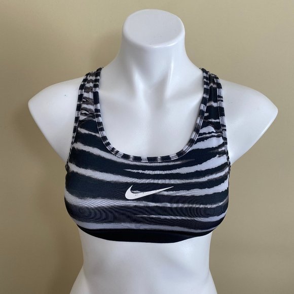 Nike Other - Nike Pro Dri-Fit Sports Bra